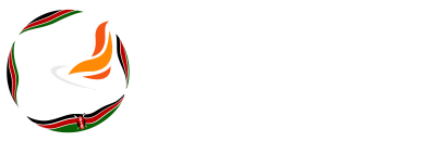 Kenya Food & Drink Festival - The Ultimate Food & Drink and Travel & Hospitality Experience